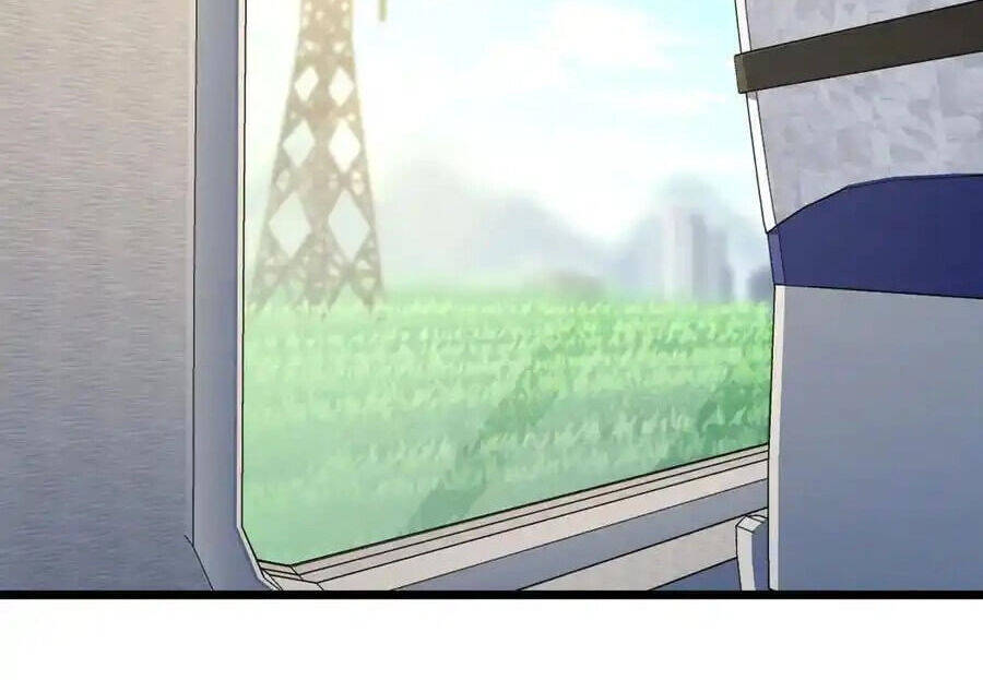 Bà Xã Nhà Tôi Đến Từ Ngàn Năm Trước - Chapter 274 - Page 118