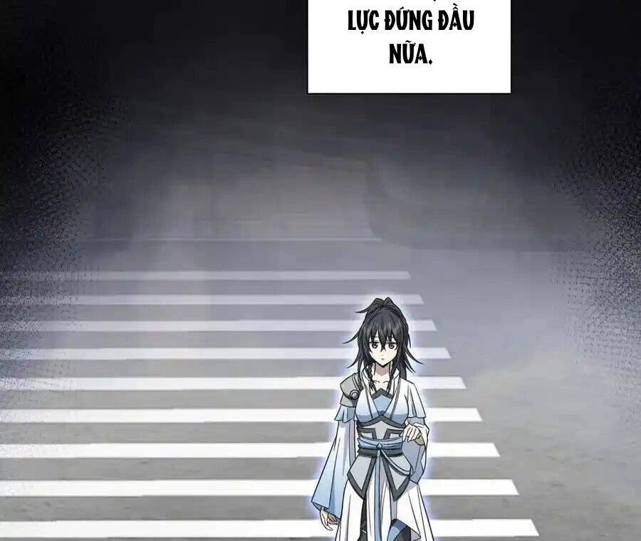 Bà Xã Nhà Tôi Đến Từ Ngàn Năm Trước - Chapter 274 - Page 12