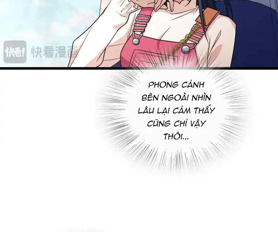 Bà Xã Nhà Tôi Đến Từ Ngàn Năm Trước - Chapter 274 - Page 120