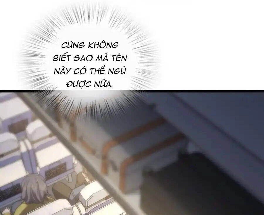 Bà Xã Nhà Tôi Đến Từ Ngàn Năm Trước - Chapter 274 - Page 123