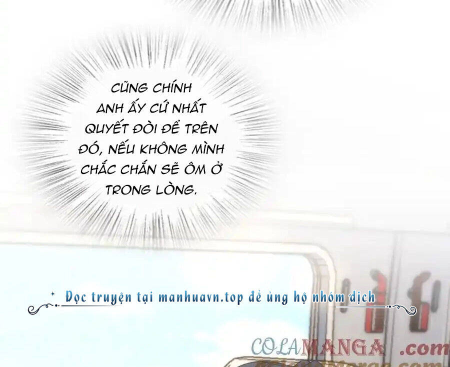 Bà Xã Nhà Tôi Đến Từ Ngàn Năm Trước - Chapter 274 - Page 125