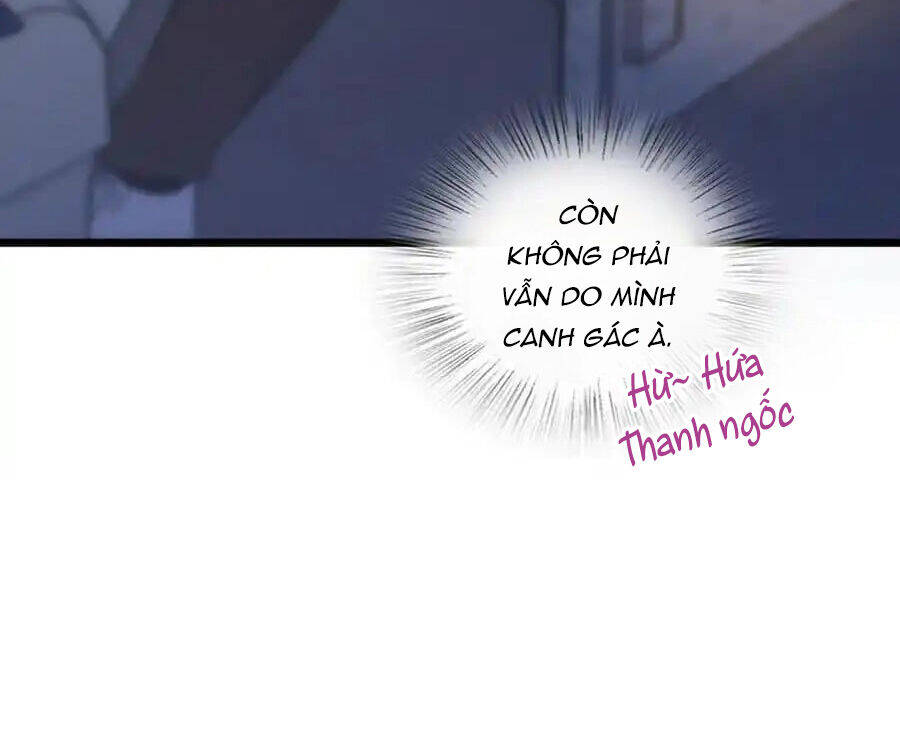 Bà Xã Nhà Tôi Đến Từ Ngàn Năm Trước - Chapter 274 - Page 128