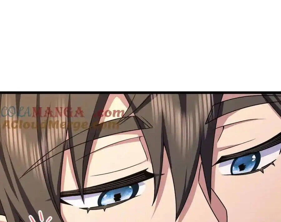 Bà Xã Nhà Tôi Đến Từ Ngàn Năm Trước - Chapter 274 - Page 129