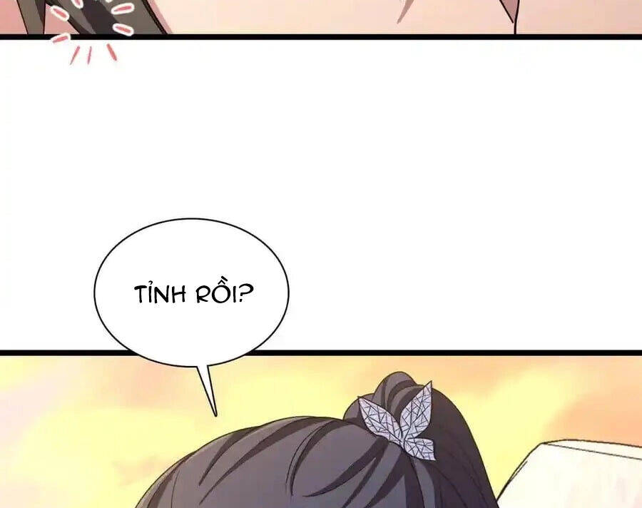 Bà Xã Nhà Tôi Đến Từ Ngàn Năm Trước - Chapter 274 - Page 130