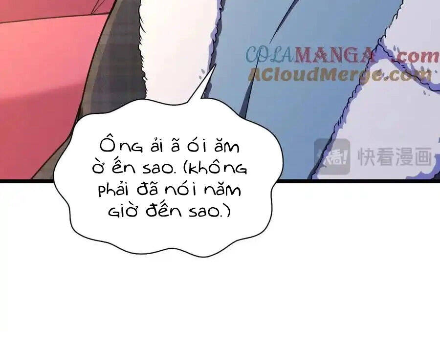 Bà Xã Nhà Tôi Đến Từ Ngàn Năm Trước - Chapter 274 - Page 133