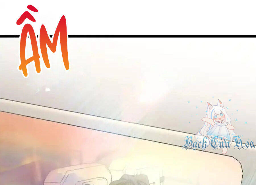 Bà Xã Nhà Tôi Đến Từ Ngàn Năm Trước - Chapter 274 - Page 135