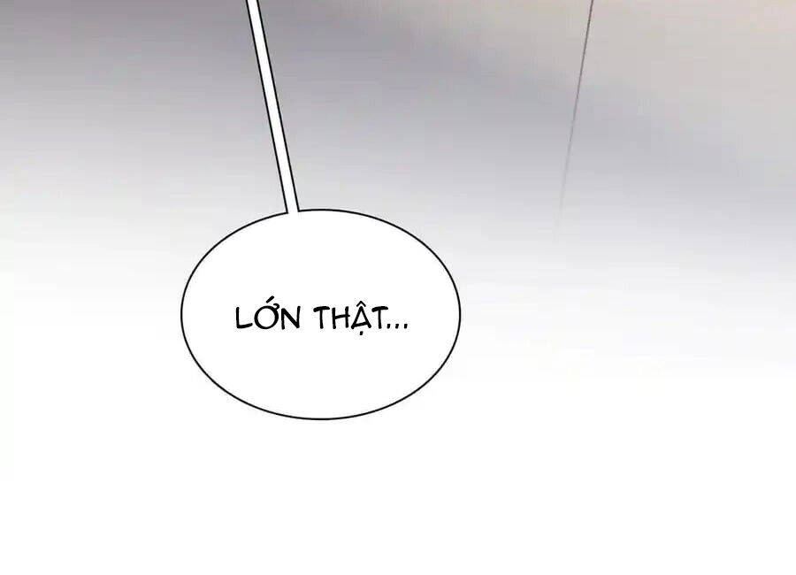 Bà Xã Nhà Tôi Đến Từ Ngàn Năm Trước - Chapter 274 - Page 137