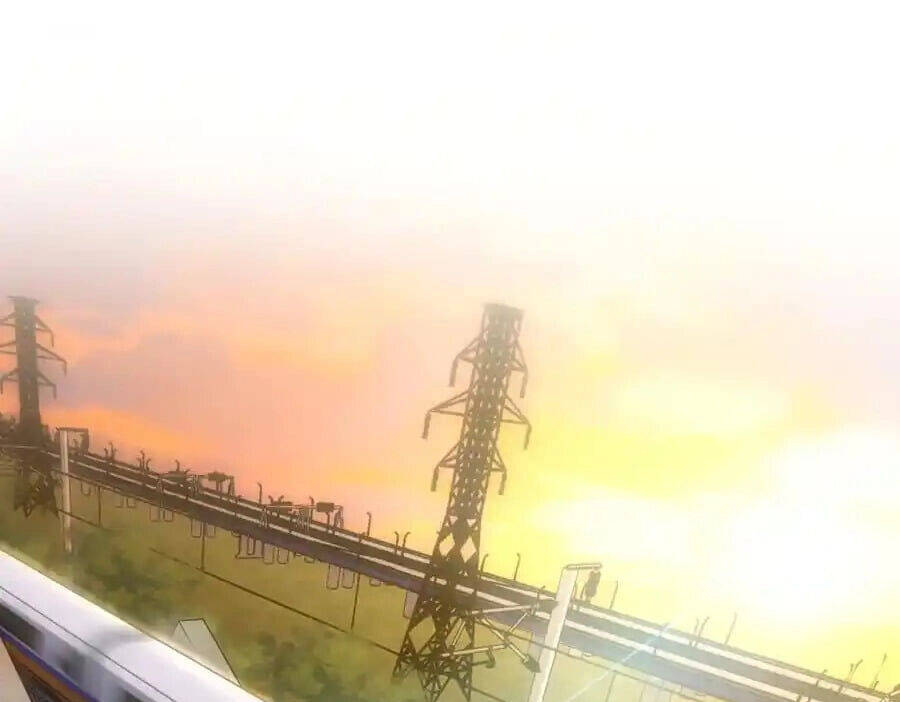 Bà Xã Nhà Tôi Đến Từ Ngàn Năm Trước - Chapter 274 - Page 138