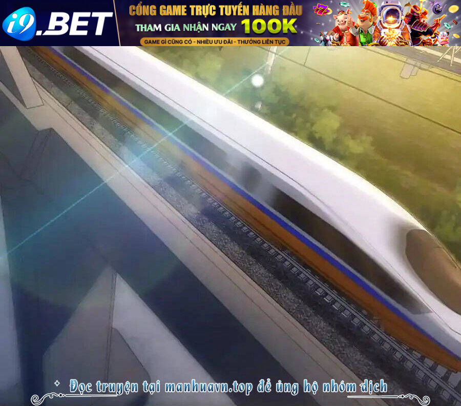 Bà Xã Nhà Tôi Đến Từ Ngàn Năm Trước - Chapter 274 - Page 139