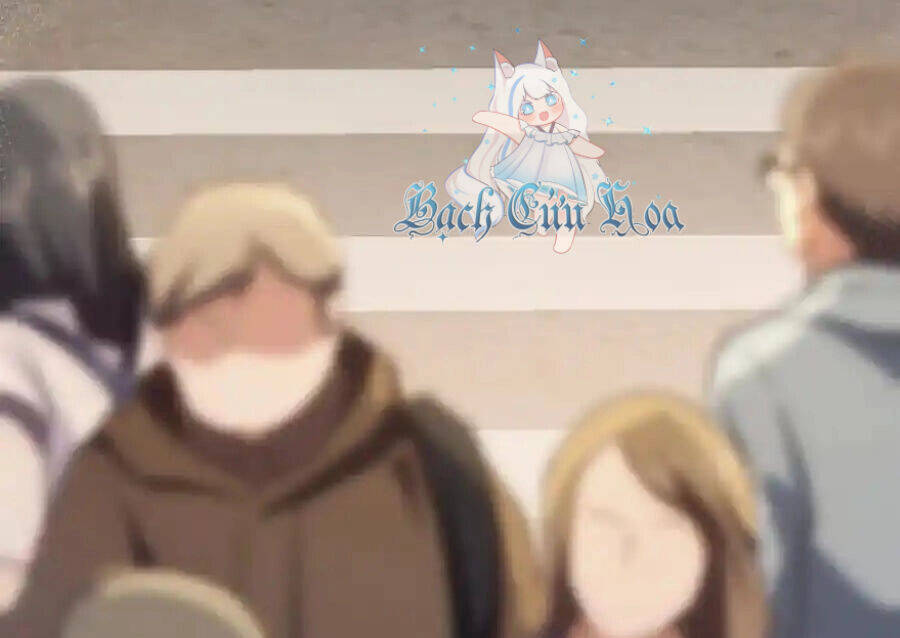 Bà Xã Nhà Tôi Đến Từ Ngàn Năm Trước - Chapter 274 - Page 14