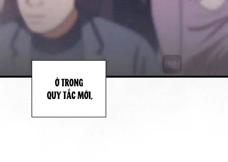 Bà Xã Nhà Tôi Đến Từ Ngàn Năm Trước - Chapter 274 - Page 16