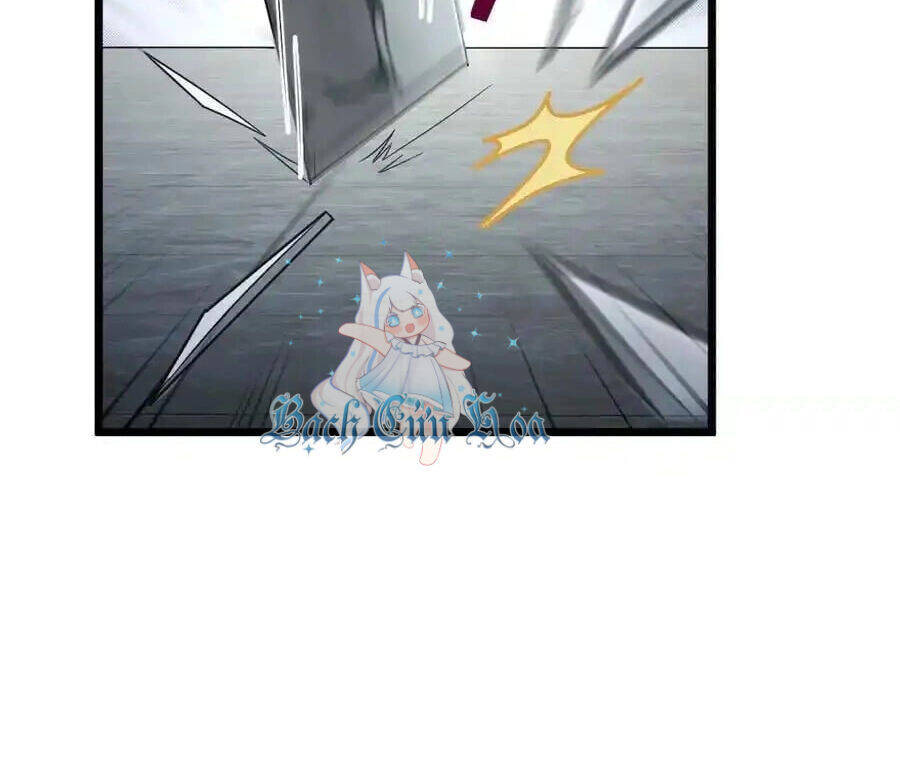 Bà Xã Nhà Tôi Đến Từ Ngàn Năm Trước - Chapter 274 - Page 18