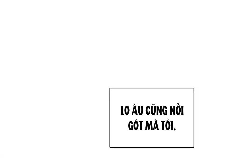 Bà Xã Nhà Tôi Đến Từ Ngàn Năm Trước - Chapter 274 - Page 19