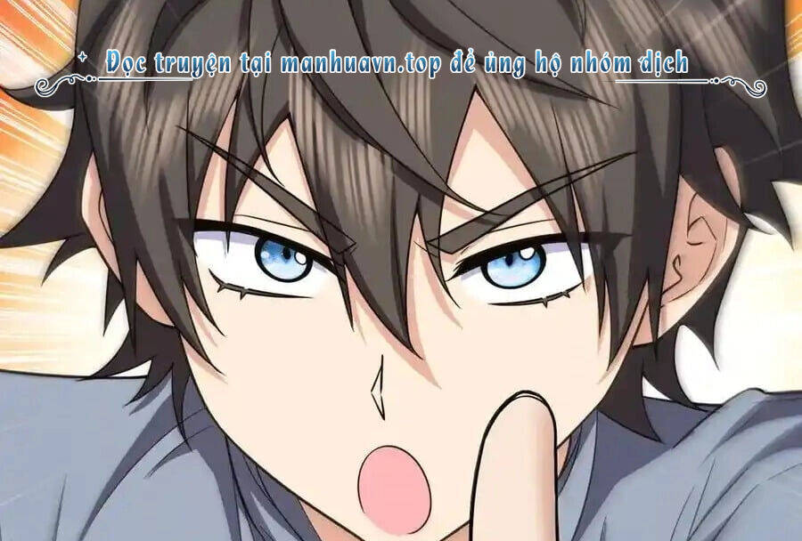 Bà Xã Nhà Tôi Đến Từ Ngàn Năm Trước - Chapter 274 - Page 22