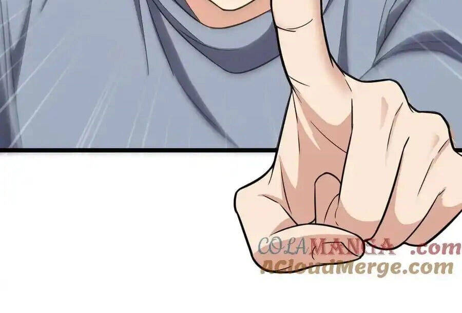 Bà Xã Nhà Tôi Đến Từ Ngàn Năm Trước - Chapter 274 - Page 23