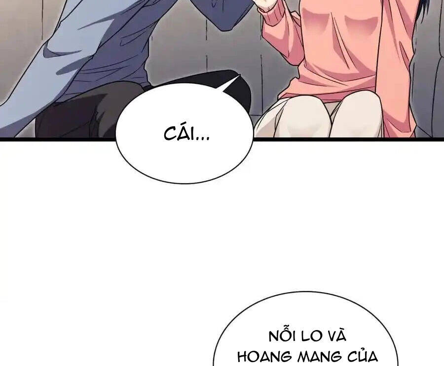 Bà Xã Nhà Tôi Đến Từ Ngàn Năm Trước - Chapter 274 - Page 25