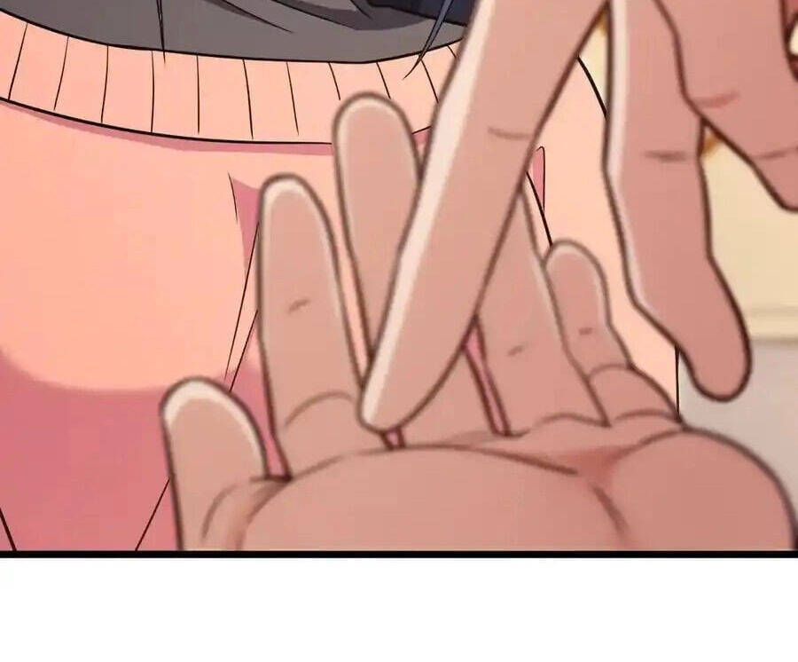 Bà Xã Nhà Tôi Đến Từ Ngàn Năm Trước - Chapter 274 - Page 27