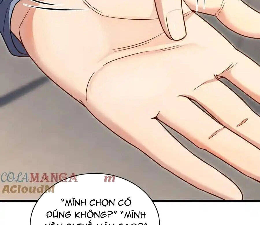 Bà Xã Nhà Tôi Đến Từ Ngàn Năm Trước - Chapter 274 - Page 29