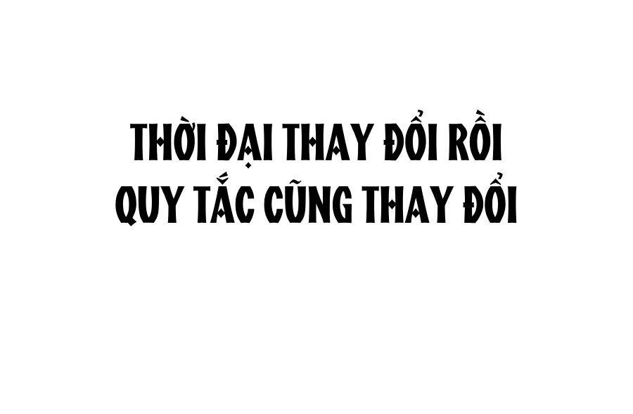 Bà Xã Nhà Tôi Đến Từ Ngàn Năm Trước - Chapter 274 - Page 3