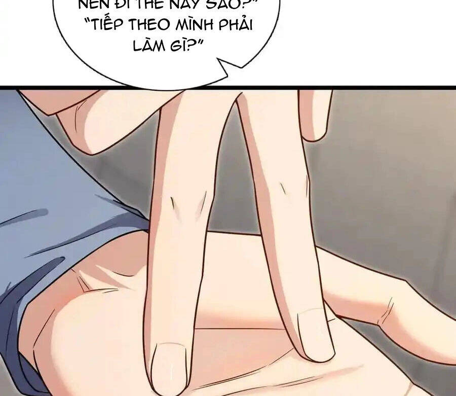 Bà Xã Nhà Tôi Đến Từ Ngàn Năm Trước - Chapter 274 - Page 30