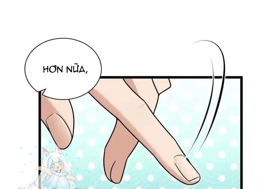 Bà Xã Nhà Tôi Đến Từ Ngàn Năm Trước - Chapter 274 - Page 32