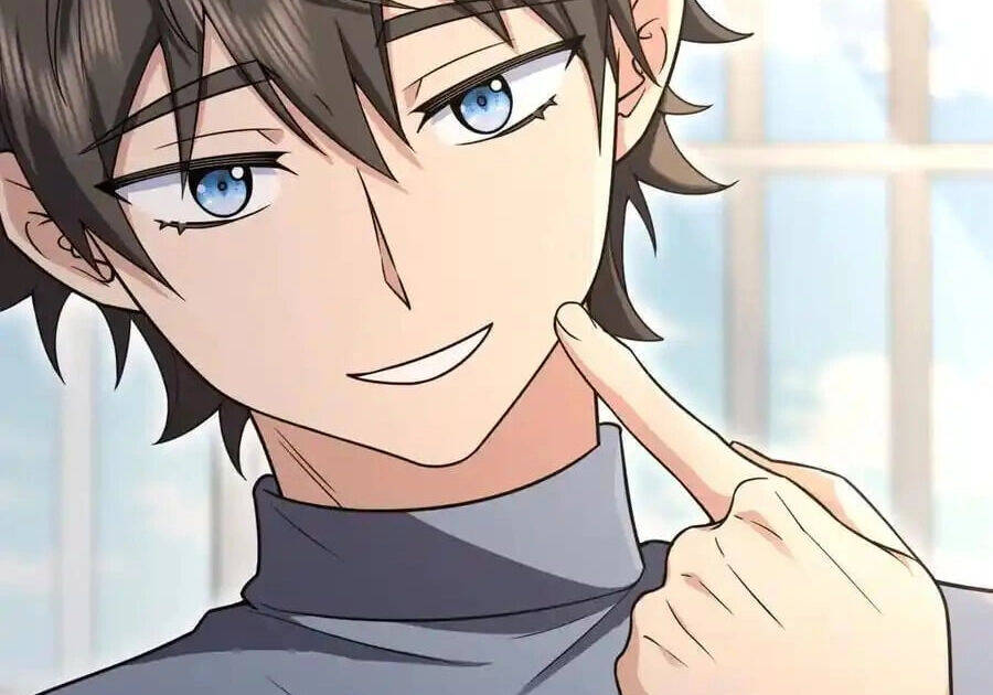 Bà Xã Nhà Tôi Đến Từ Ngàn Năm Trước - Chapter 274 - Page 34