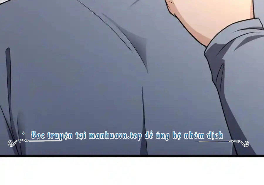 Bà Xã Nhà Tôi Đến Từ Ngàn Năm Trước - Chapter 274 - Page 35