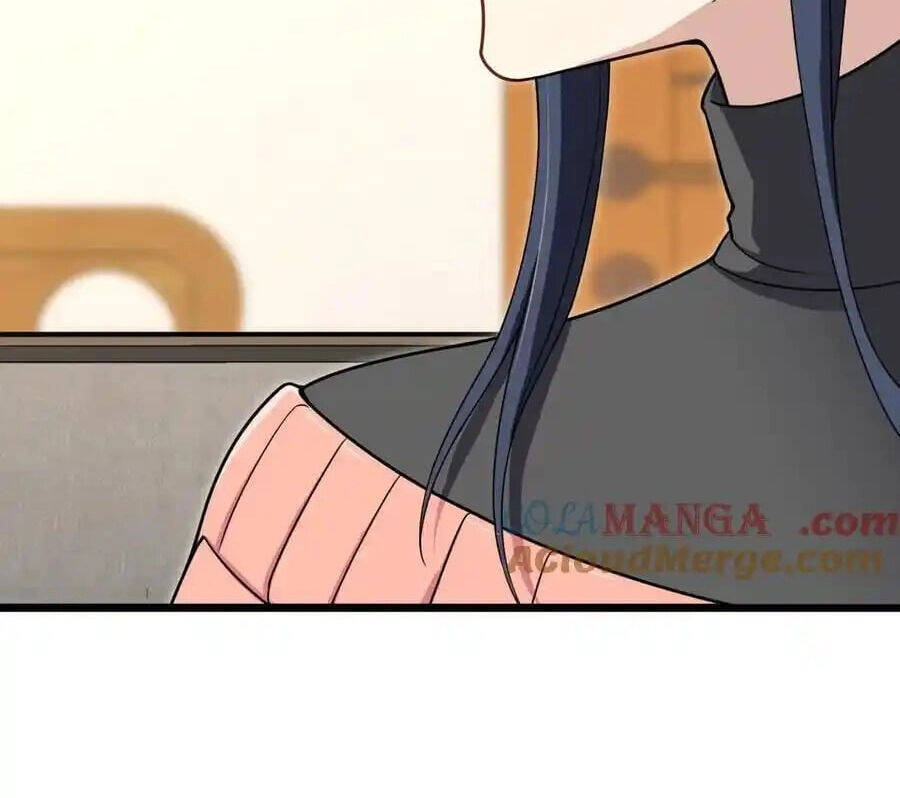 Bà Xã Nhà Tôi Đến Từ Ngàn Năm Trước - Chapter 274 - Page 39