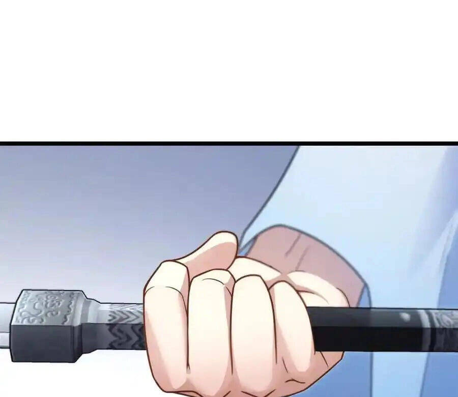 Bà Xã Nhà Tôi Đến Từ Ngàn Năm Trước - Chapter 274 - Page 4