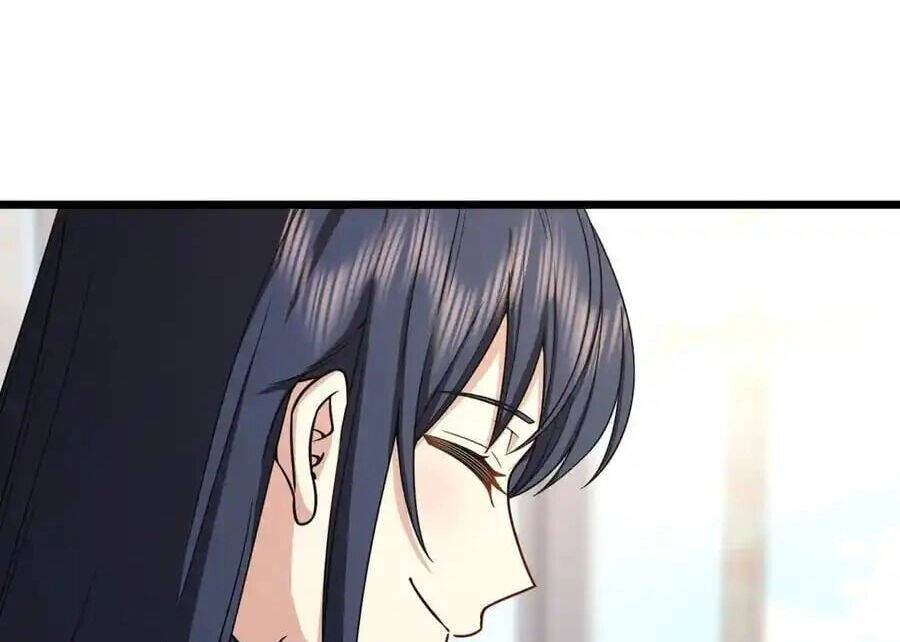 Bà Xã Nhà Tôi Đến Từ Ngàn Năm Trước - Chapter 274 - Page 44