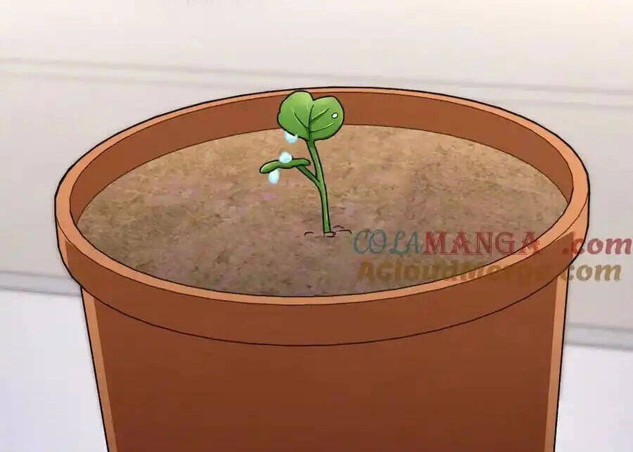 Bà Xã Nhà Tôi Đến Từ Ngàn Năm Trước - Chapter 274 - Page 46