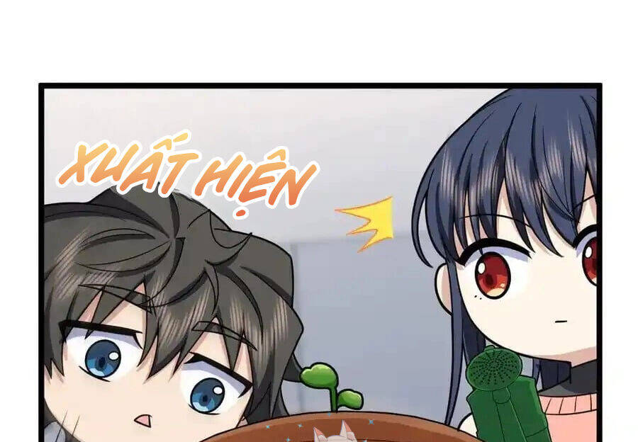 Bà Xã Nhà Tôi Đến Từ Ngàn Năm Trước - Chapter 274 - Page 48