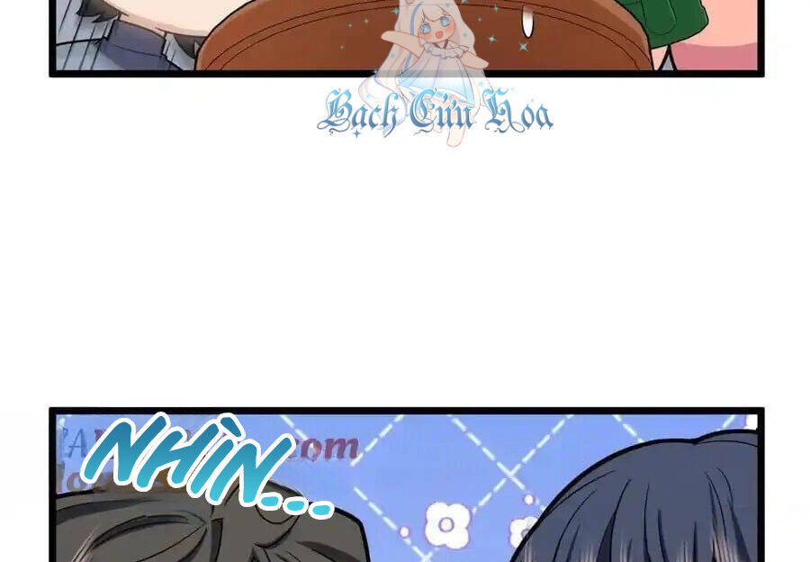 Bà Xã Nhà Tôi Đến Từ Ngàn Năm Trước - Chapter 274 - Page 49