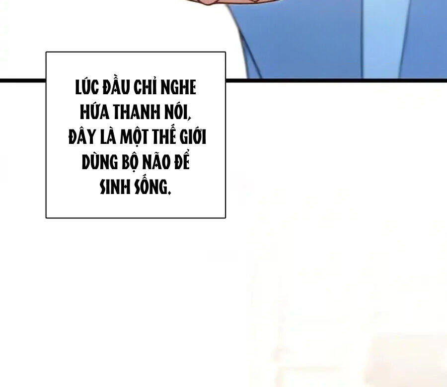 Bà Xã Nhà Tôi Đến Từ Ngàn Năm Trước - Chapter 274 - Page 5