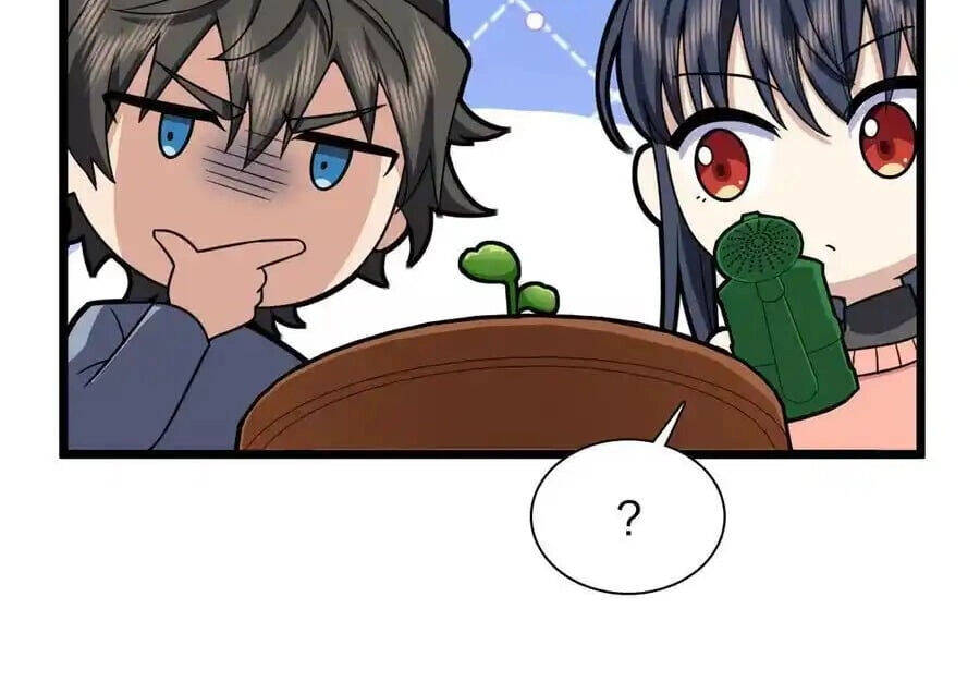 Bà Xã Nhà Tôi Đến Từ Ngàn Năm Trước - Chapter 274 - Page 50