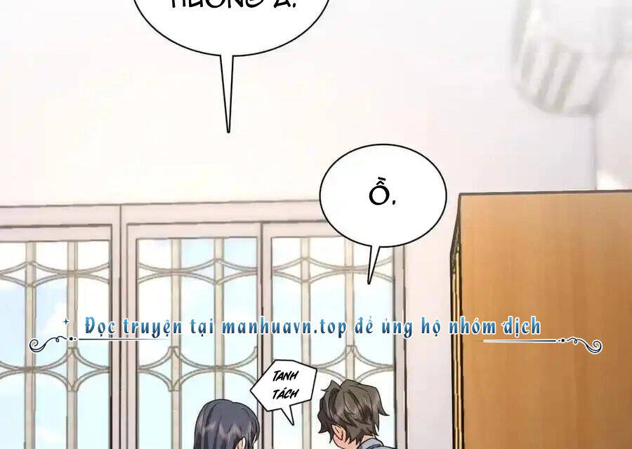 Bà Xã Nhà Tôi Đến Từ Ngàn Năm Trước - Chapter 274 - Page 52