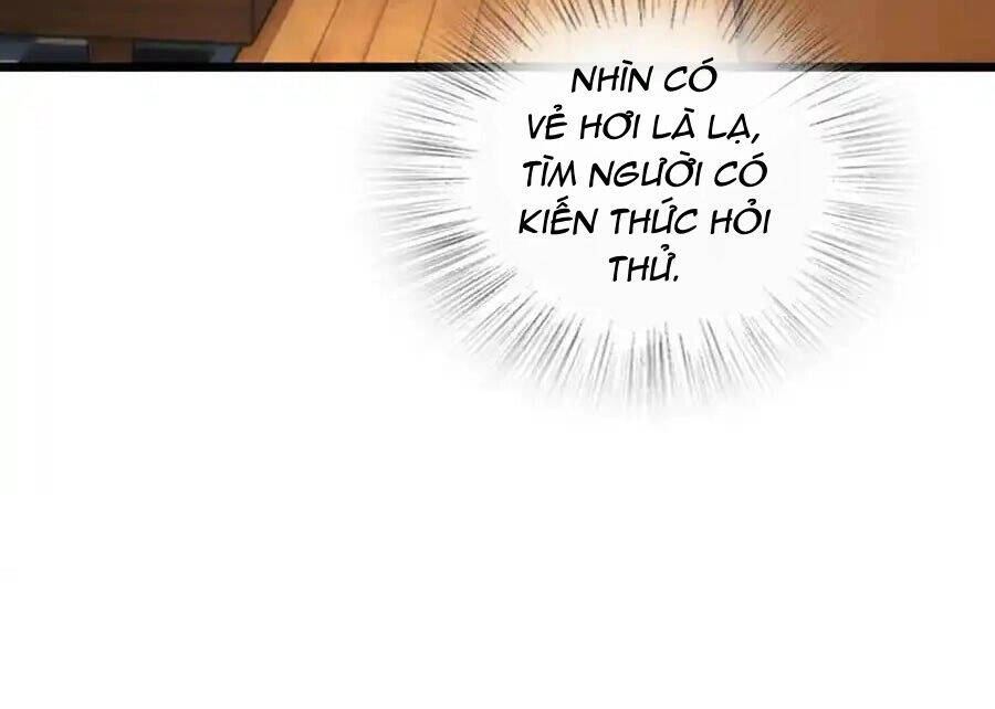 Bà Xã Nhà Tôi Đến Từ Ngàn Năm Trước - Chapter 274 - Page 54