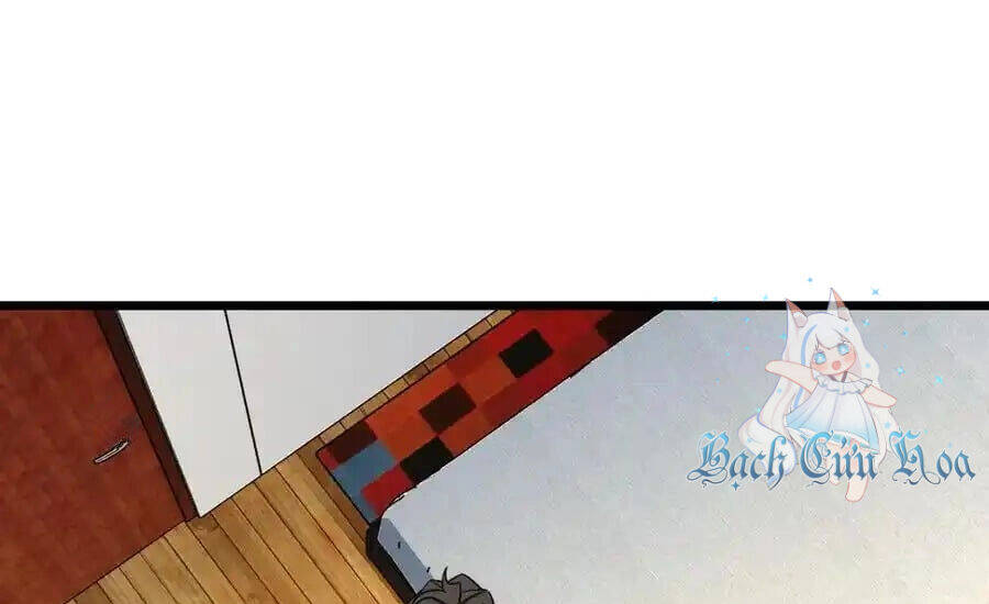 Bà Xã Nhà Tôi Đến Từ Ngàn Năm Trước - Chapter 274 - Page 55