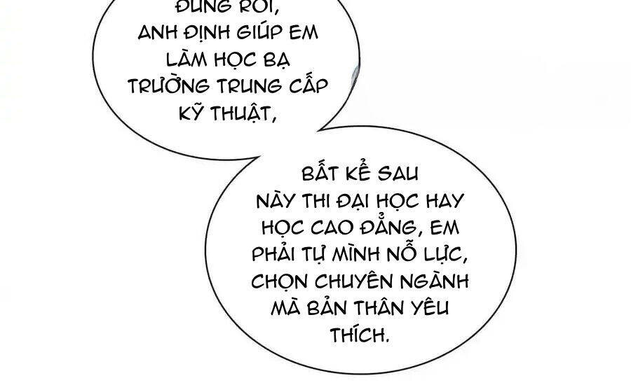 Bà Xã Nhà Tôi Đến Từ Ngàn Năm Trước - Chapter 274 - Page 57