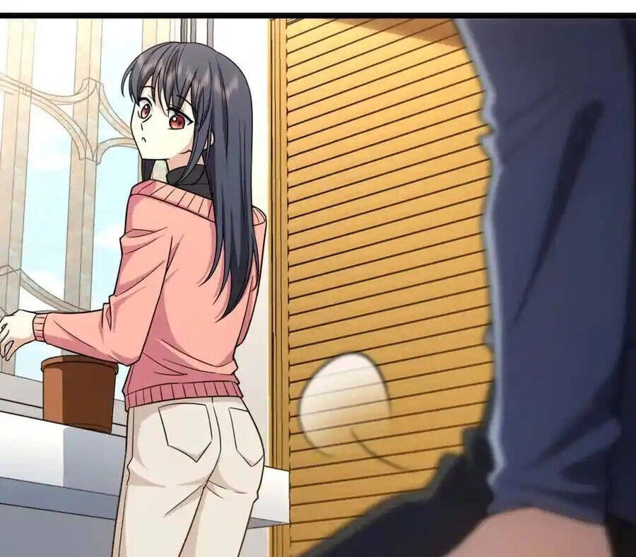 Bà Xã Nhà Tôi Đến Từ Ngàn Năm Trước - Chapter 274 - Page 58