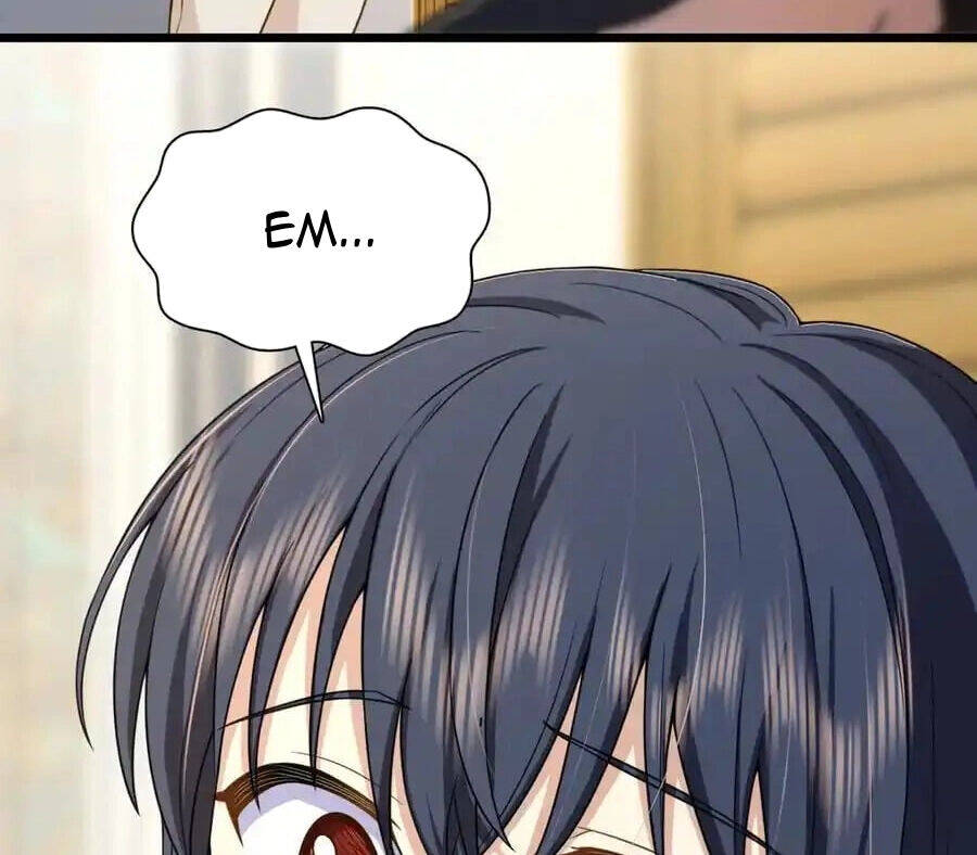 Bà Xã Nhà Tôi Đến Từ Ngàn Năm Trước - Chapter 274 - Page 59