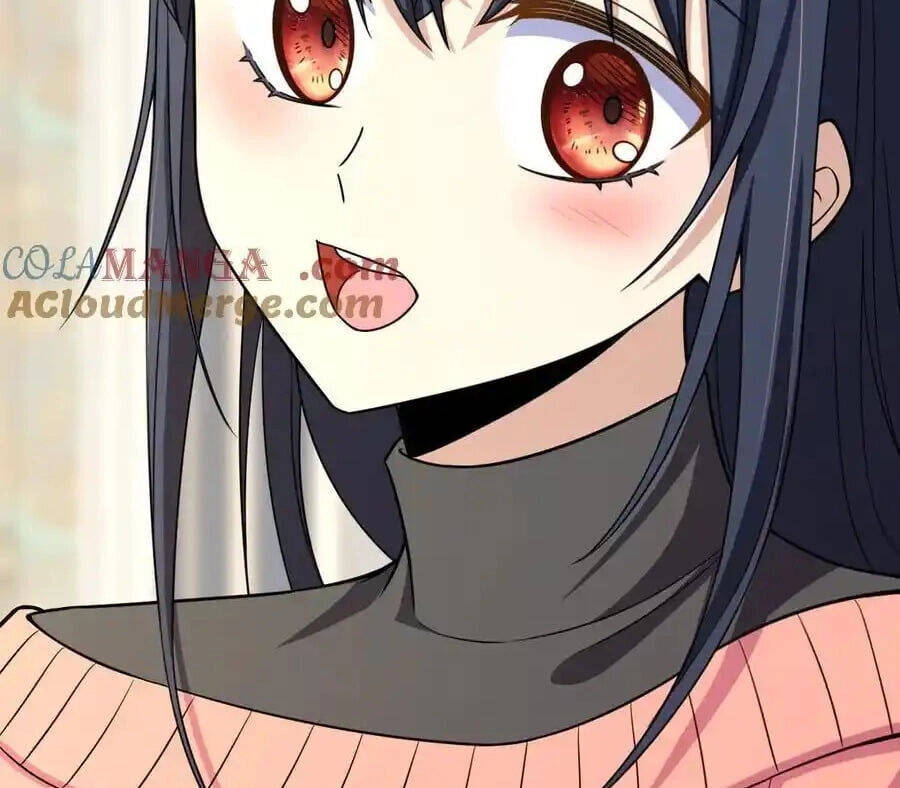 Bà Xã Nhà Tôi Đến Từ Ngàn Năm Trước - Chapter 274 - Page 60