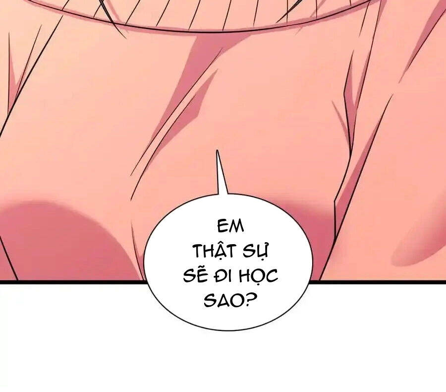 Bà Xã Nhà Tôi Đến Từ Ngàn Năm Trước - Chapter 274 - Page 61