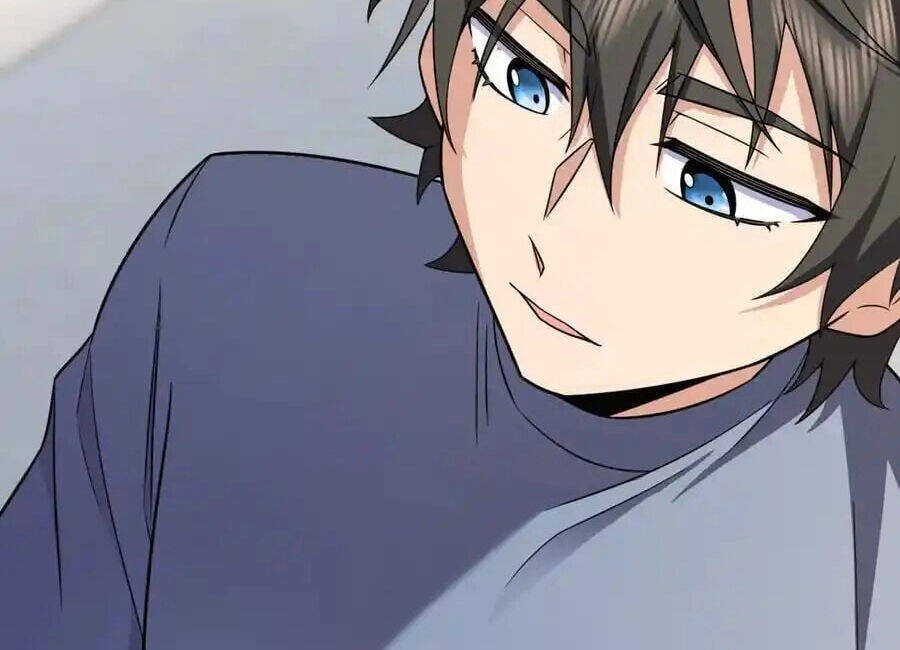 Bà Xã Nhà Tôi Đến Từ Ngàn Năm Trước - Chapter 274 - Page 65