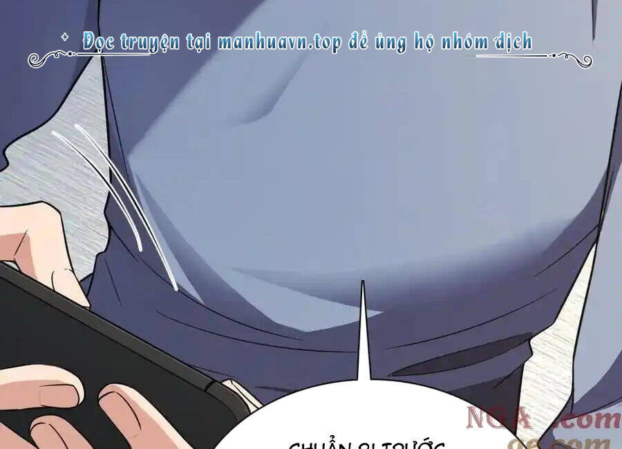 Bà Xã Nhà Tôi Đến Từ Ngàn Năm Trước - Chapter 274 - Page 66