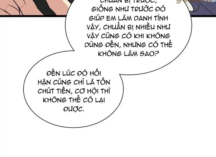 Bà Xã Nhà Tôi Đến Từ Ngàn Năm Trước - Chapter 274 - Page 67