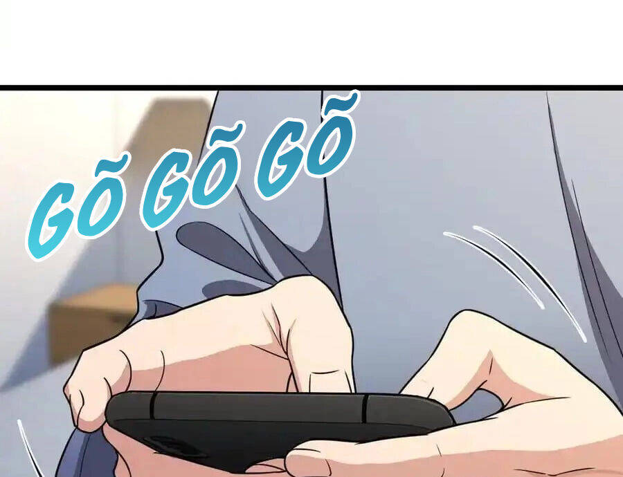 Bà Xã Nhà Tôi Đến Từ Ngàn Năm Trước - Chapter 274 - Page 68