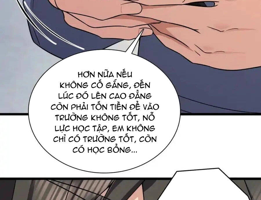 Bà Xã Nhà Tôi Đến Từ Ngàn Năm Trước - Chapter 274 - Page 69