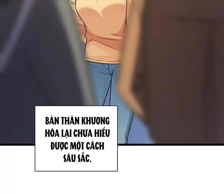 Bà Xã Nhà Tôi Đến Từ Ngàn Năm Trước - Chapter 274 - Page 7