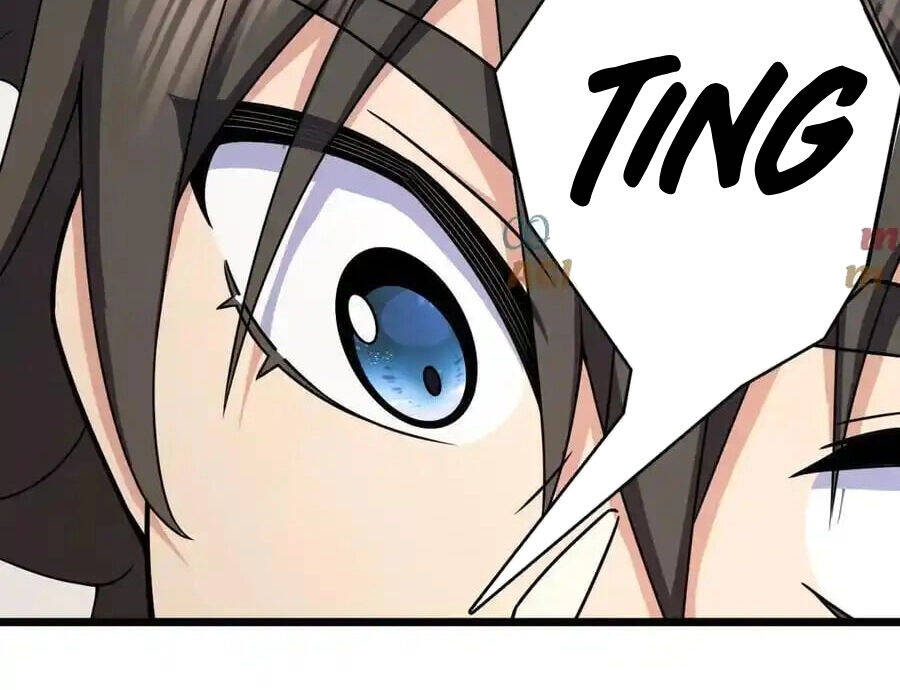 Bà Xã Nhà Tôi Đến Từ Ngàn Năm Trước - Chapter 274 - Page 70